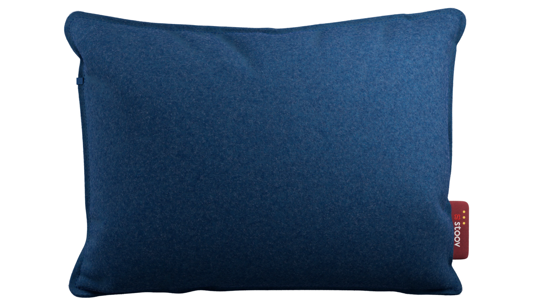 Ploov&amp;sup3; 45x60 | Original - Mid Blue / Flex | 4 to 6.5 Hrs