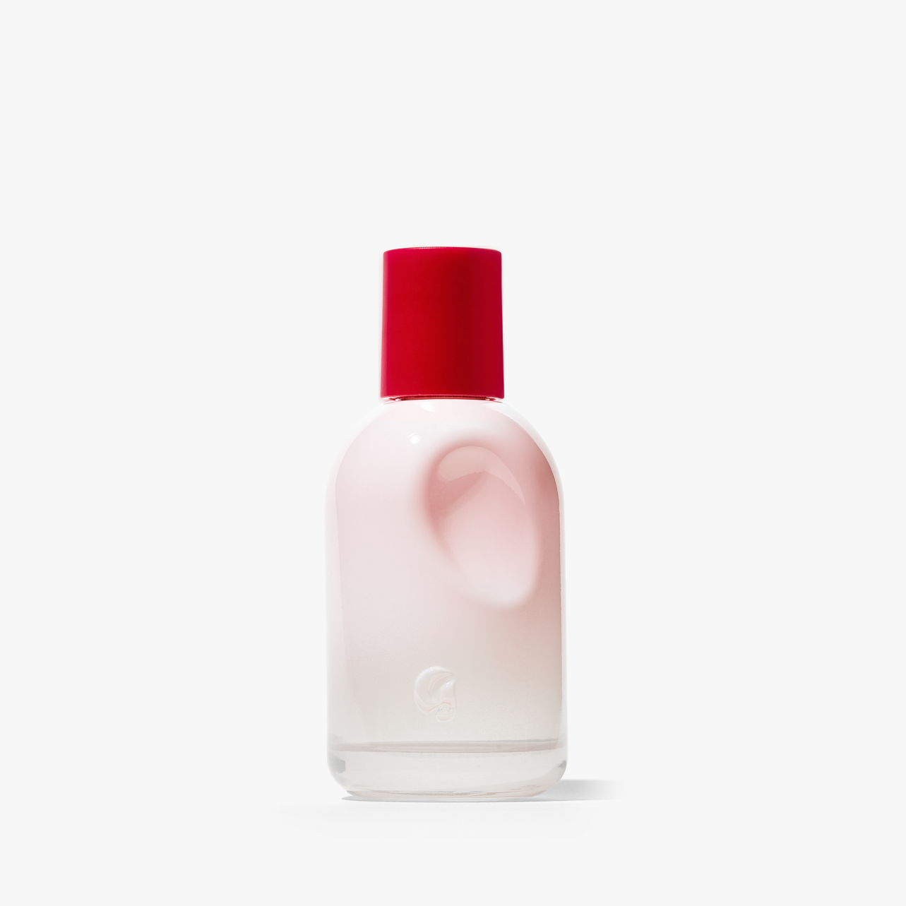 Glossier You
