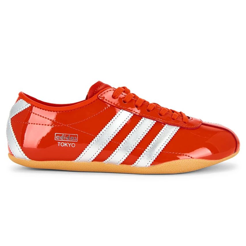 Adidas Tokyo Shoes