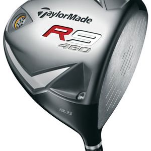 TaylorMade R9 460 ドライバー　レフティ 55J6yjT4Q9AenEcdeyjfSC.jpg