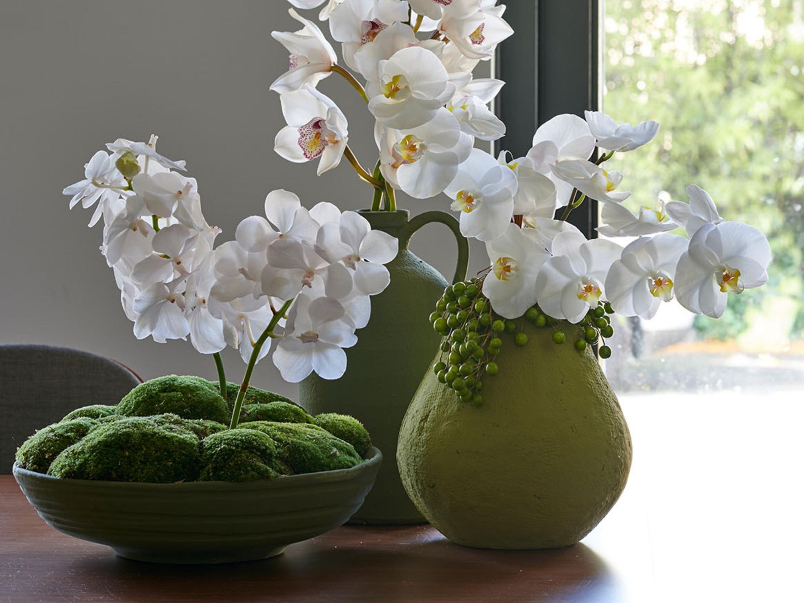 ally☆　脂燃パッチ×3袋、ORCHID GROW DYL9eXMZbV9azpqiA4wP4g.jpeg