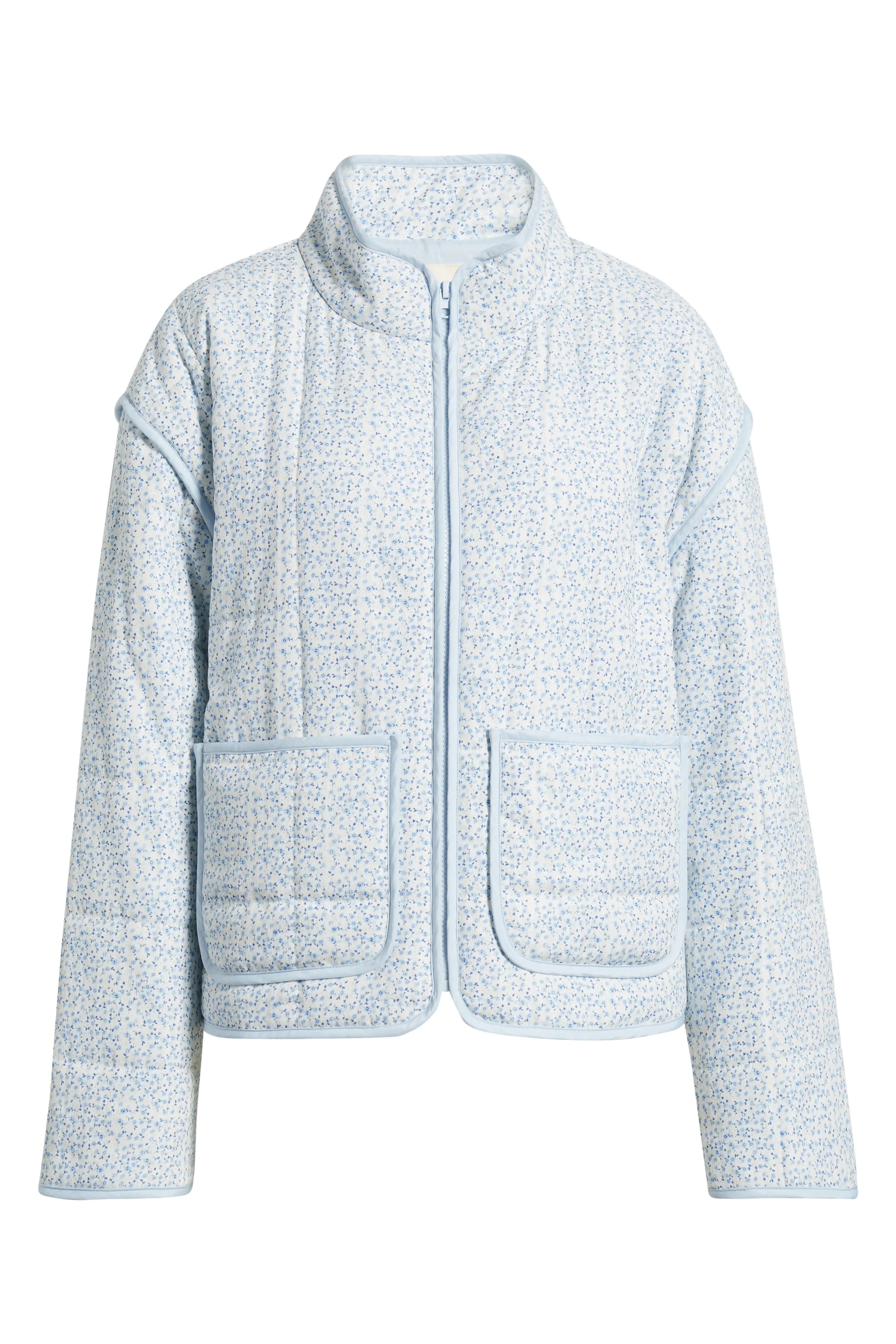 best quilted jackets on sale