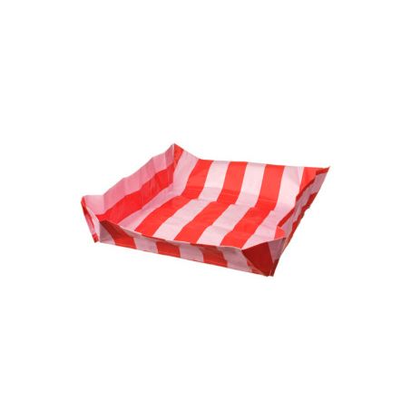 Potting Mat