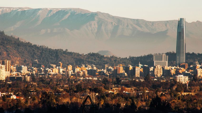 サンチャゴに雨が降る IL PLEUT SUR SANTIAGO サンチャゴに雨が降る IL PLEUT SUR SANTIAGO Amazon.co.jp: Il Pleut