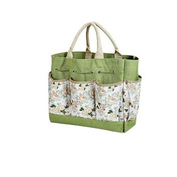 Garden Tool Bag