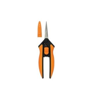 Fiskars Micro-Tip Snips