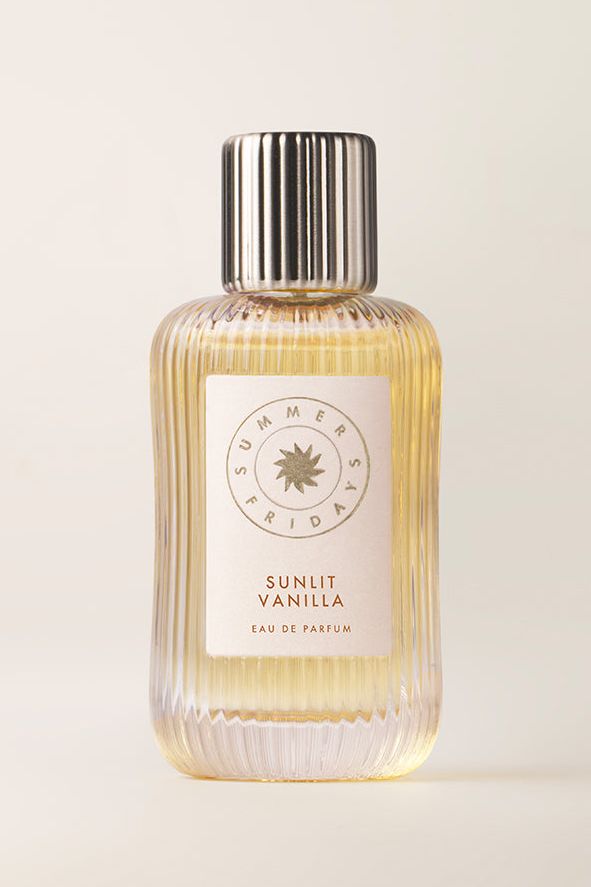 Sunlit Vanilla&amp;trade; Eau De Parfum