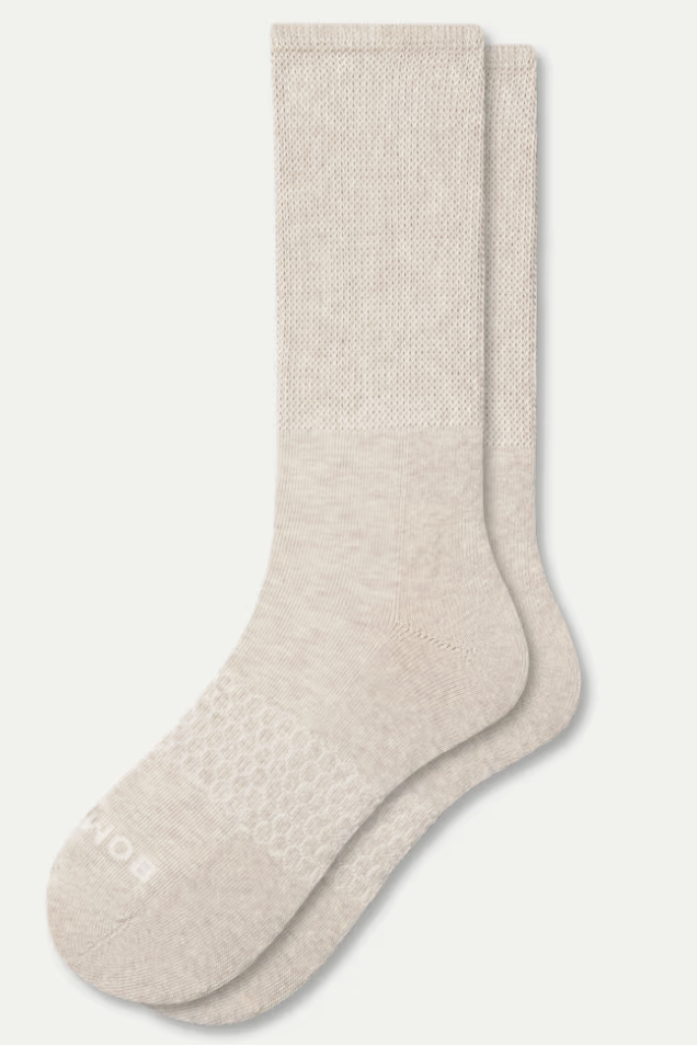 Bombas, Women's Wide Calf Socks