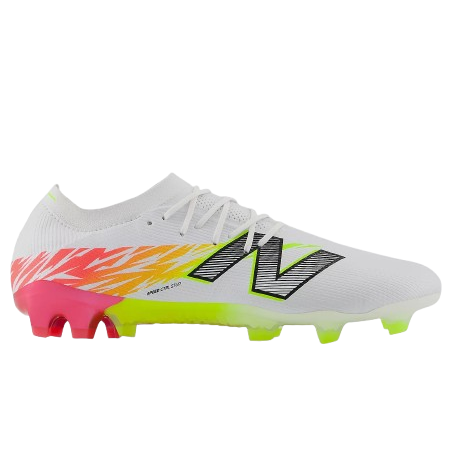New Balance Furon V8 Elite football boots soccer cleats