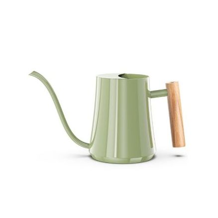 Indoor Watering Can 