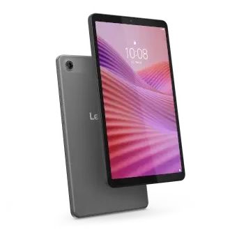 Lenovo Tab One square render