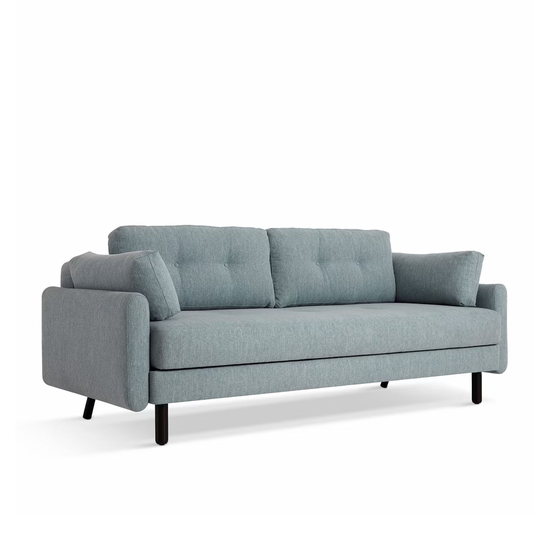 Swyft, Model 04 Sofa Bed 3 Seater