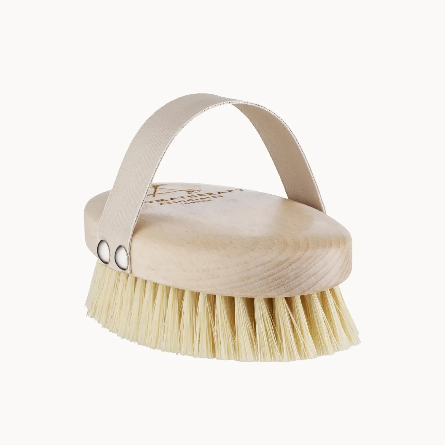 Aromatherapy Associates Polishing Body Brush