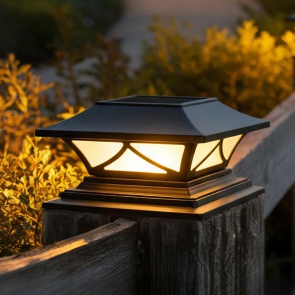 Wayfair outdoor lighting