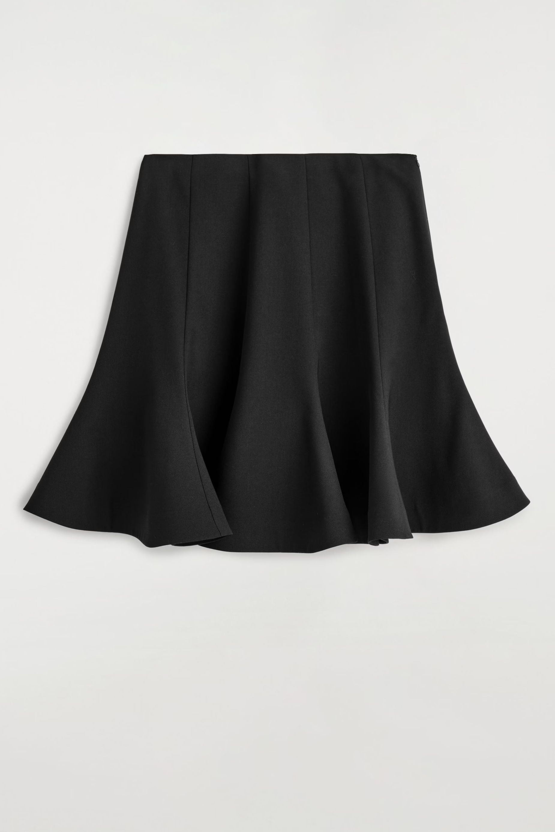 Cos skirt