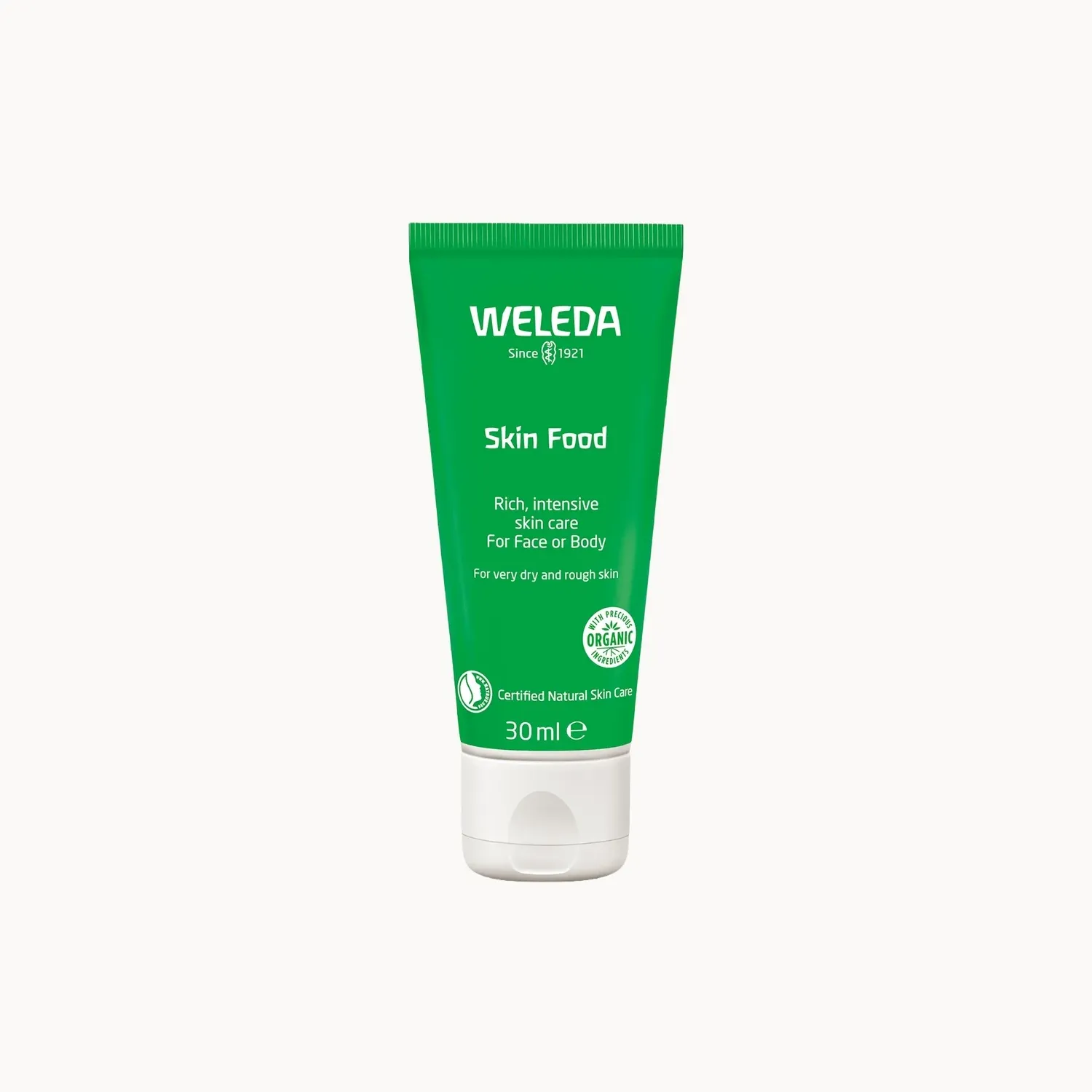 Weleda Skin Food 75ml