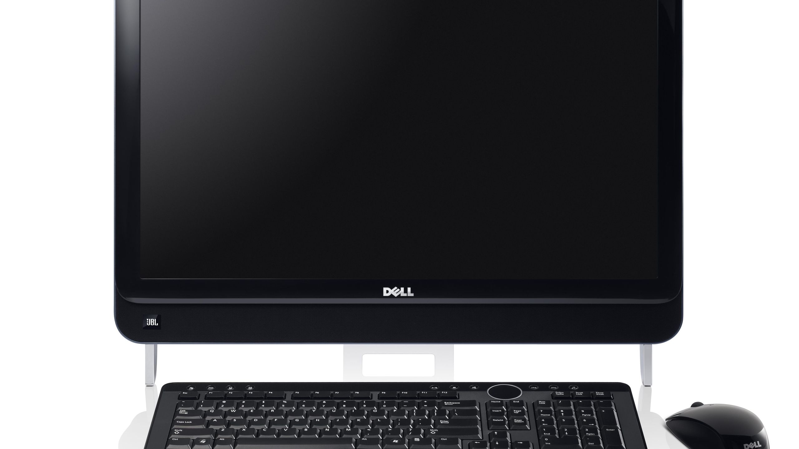DELL Inspiron One 2320 （一体型パソコン､ジャンク 扱い)6台セット [引き取り限定] パソ兄さん/Inspiron One 2320レビュー。液晶モニタとしても使える！