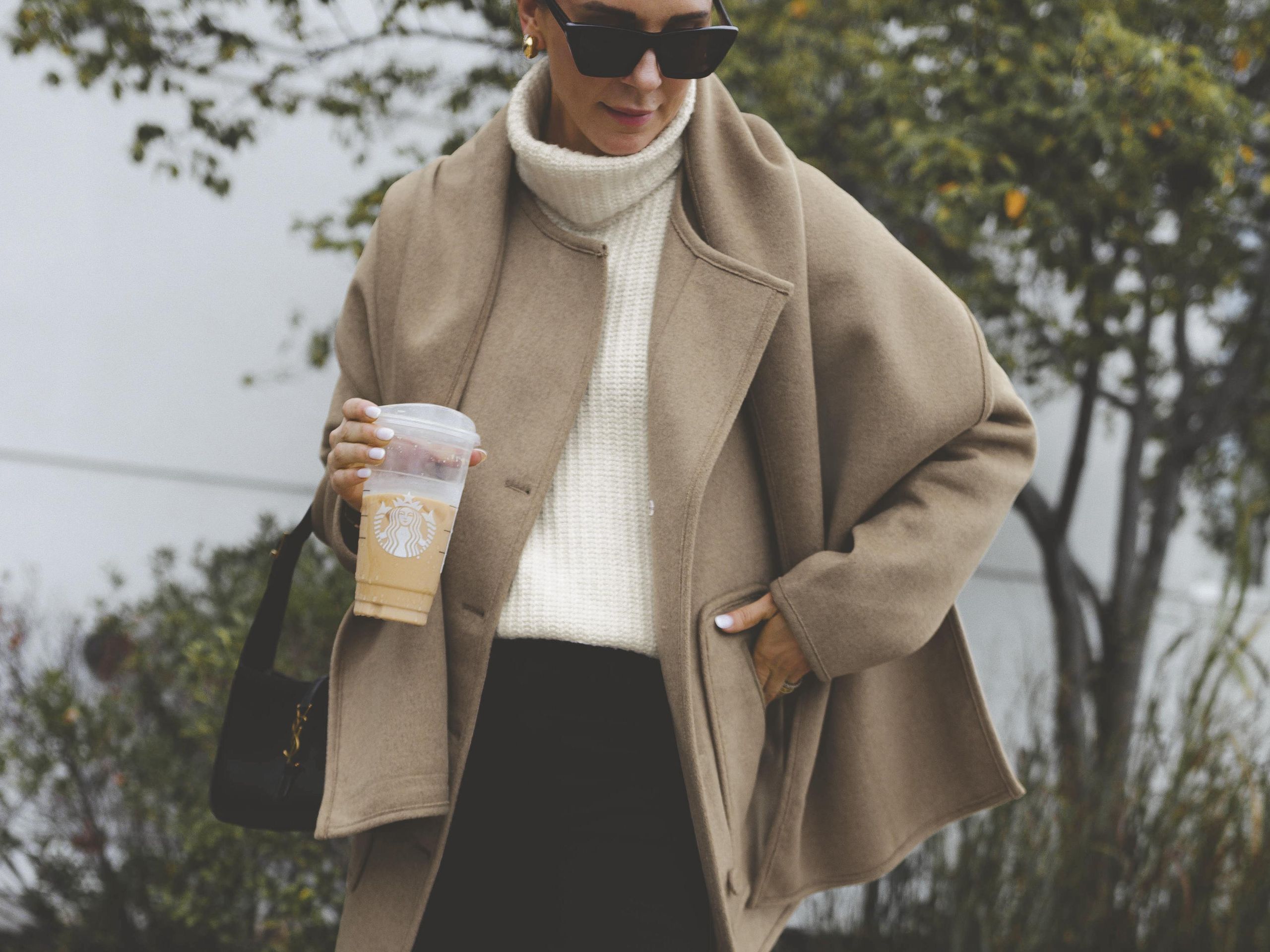 splendid-cella-jane-fall-