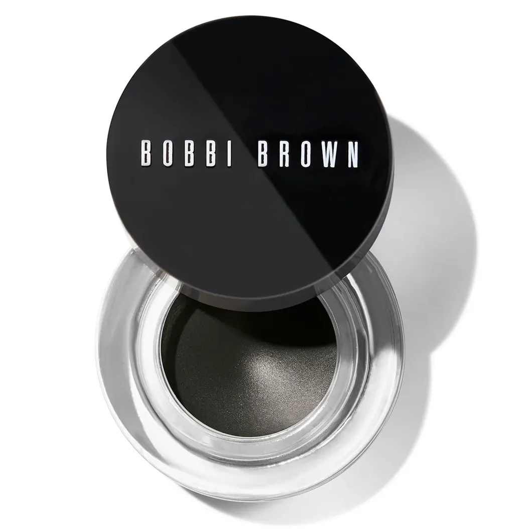 Bobbi Brown Long-Wear Gel Eyeliner (various Shades)