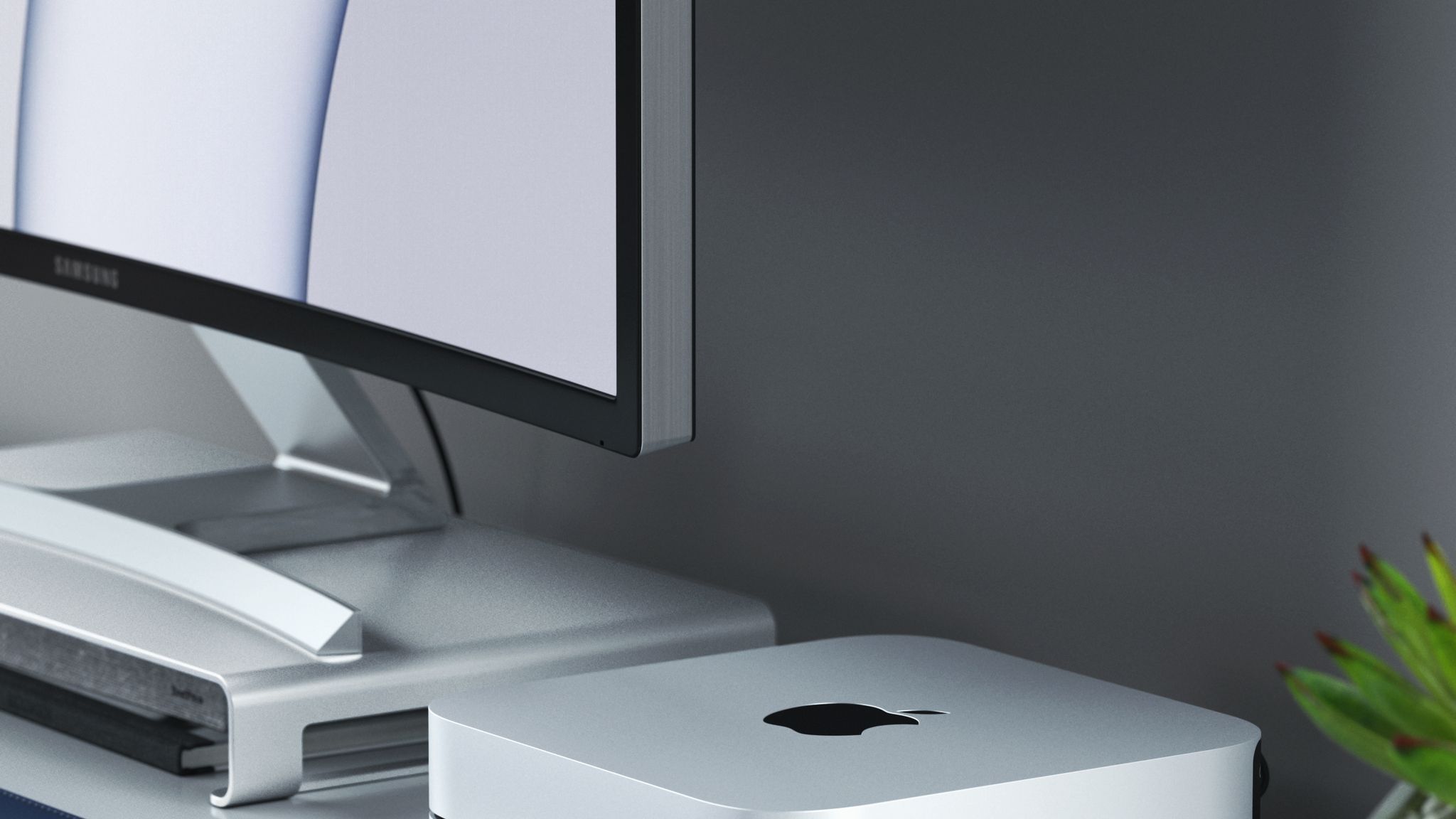 メモリ16GB/1TB・M1 Mac Mini2020＆Satechiハブセット 3VsF3YFLLcABbD6QWmxLrE.jpg