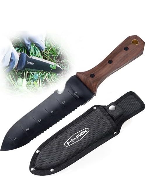 Hori Hori Garden Knife