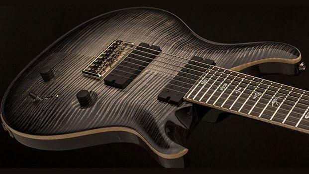 ギター PRS Guitars dUcP9UVDM22FoSUQDMEAwS.jpg