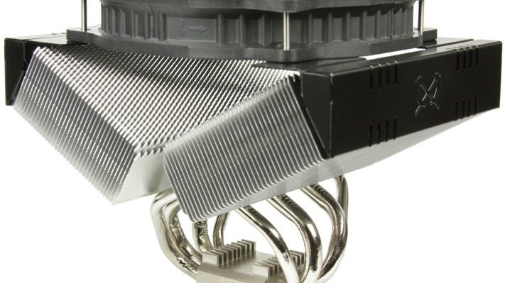 ジャンク品cotchmaster Jr-Ⅲ SUPER PC-286VG-STD m56871992357_1.jpg?1749801938