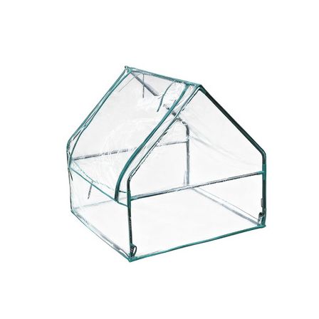 Mini Cold Frame