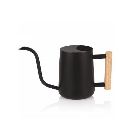 Small Watering Can