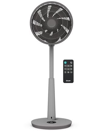 Whisper 3 Standing Fan
