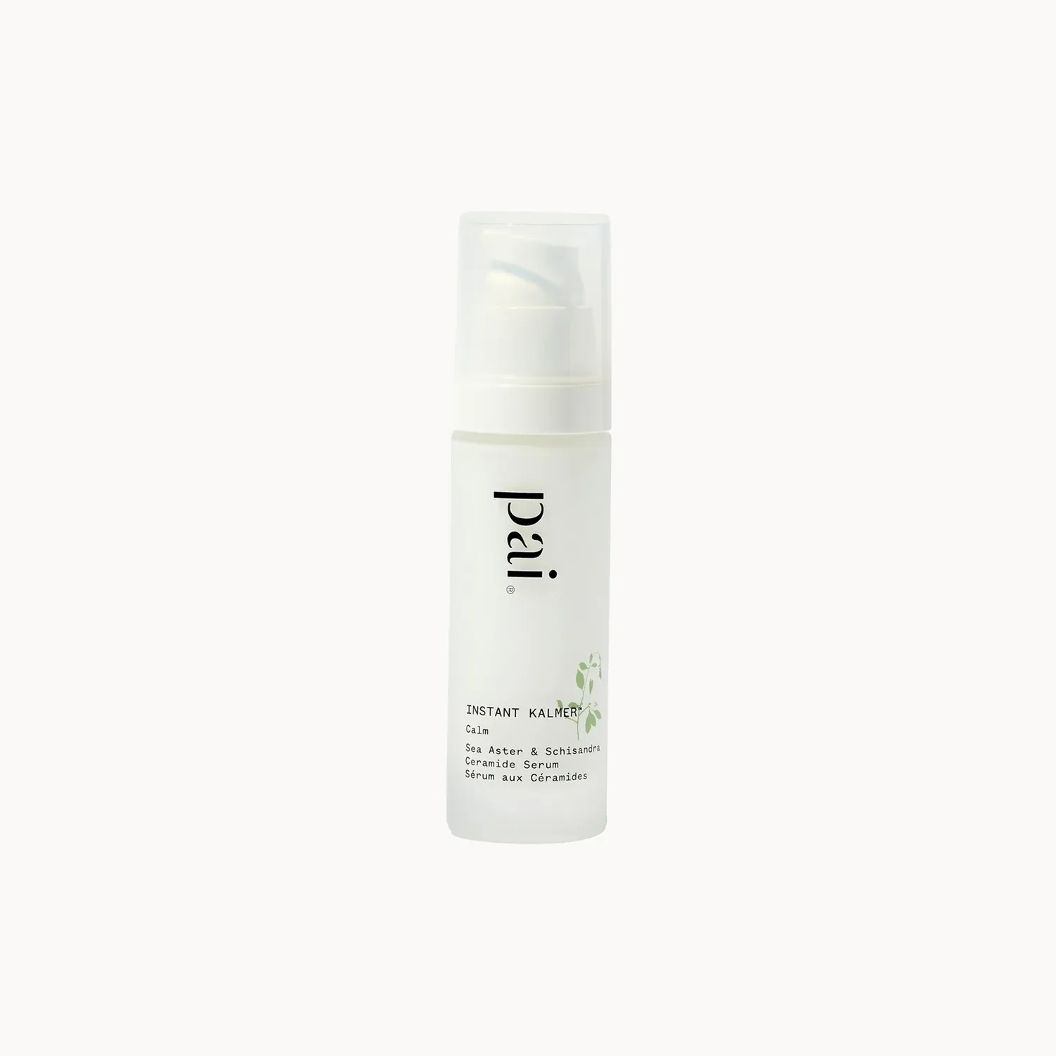 Pai Skincare Instant Kalmer&amp;trade; Ceramide Serum