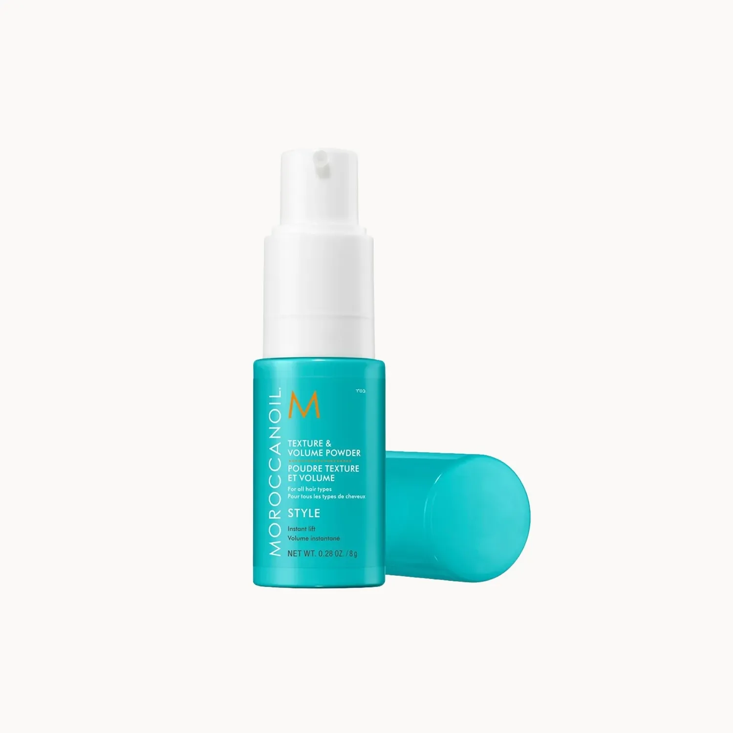 Moroccanoil Texture & Volume Powder 8.2ml