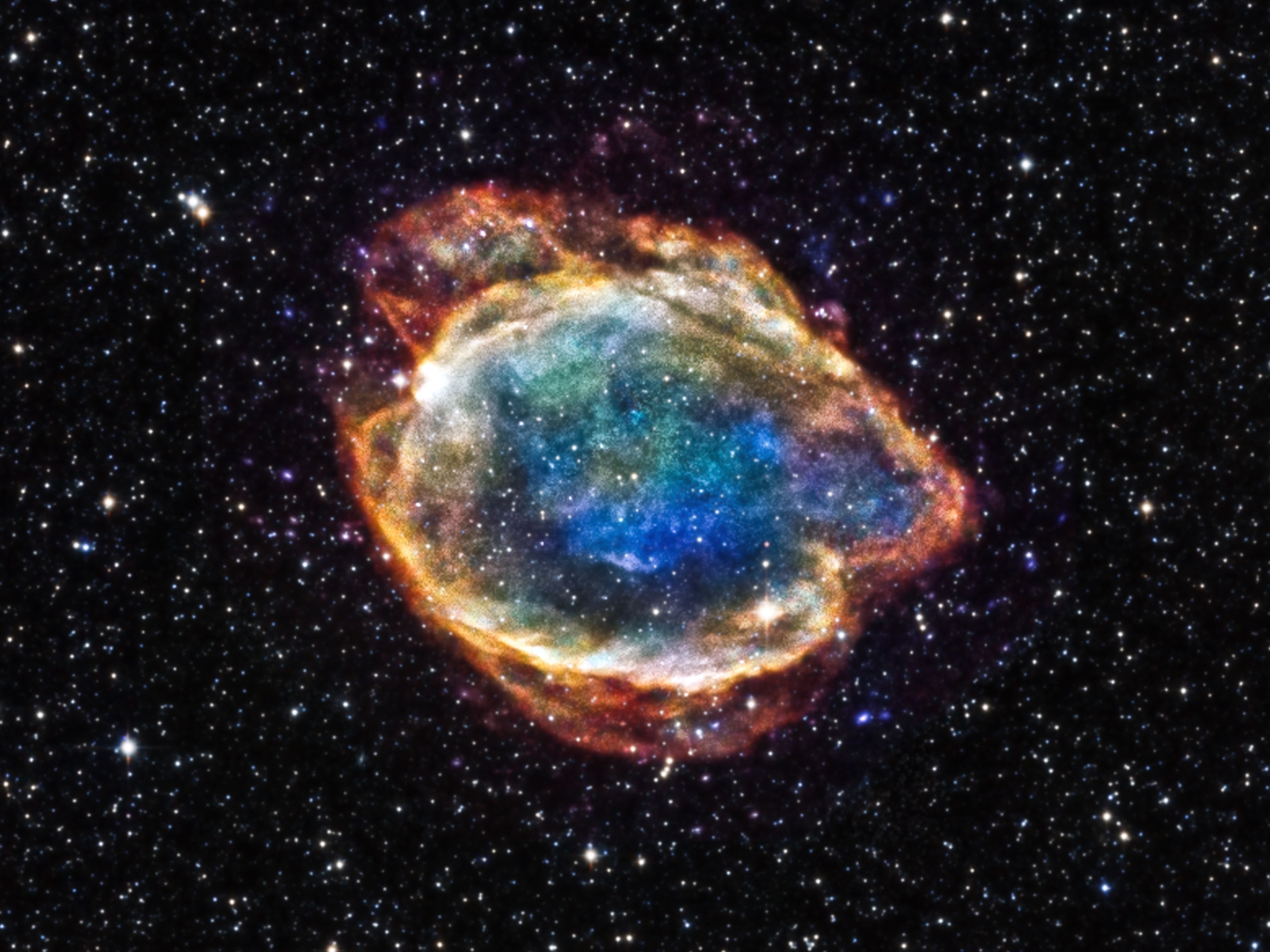 コレクション NASA SPACE COLLECTION Photo Beautiful Outer Space Objects!🔥 These massive objects
