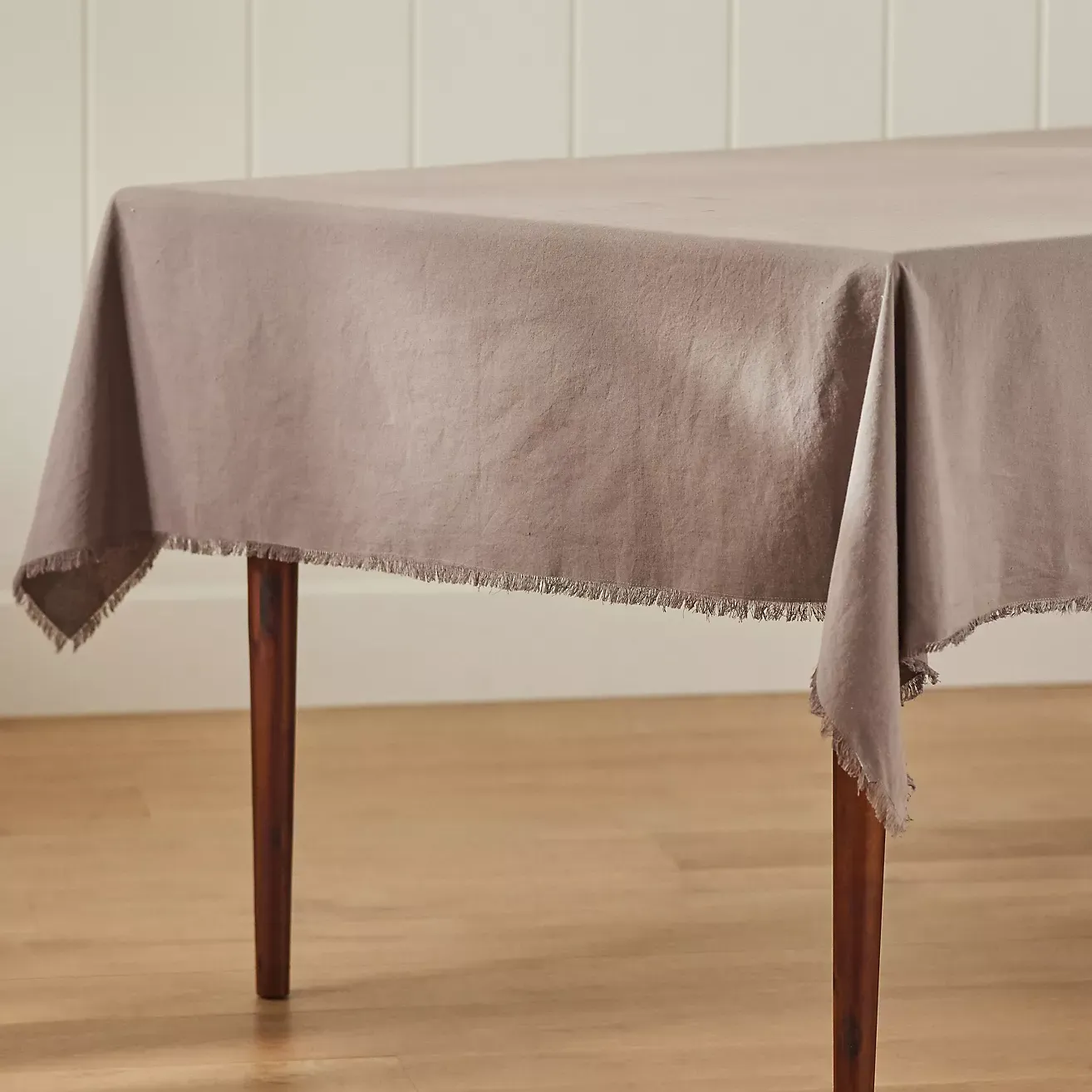 Hawkins New York Essential Cotton Tablecloth