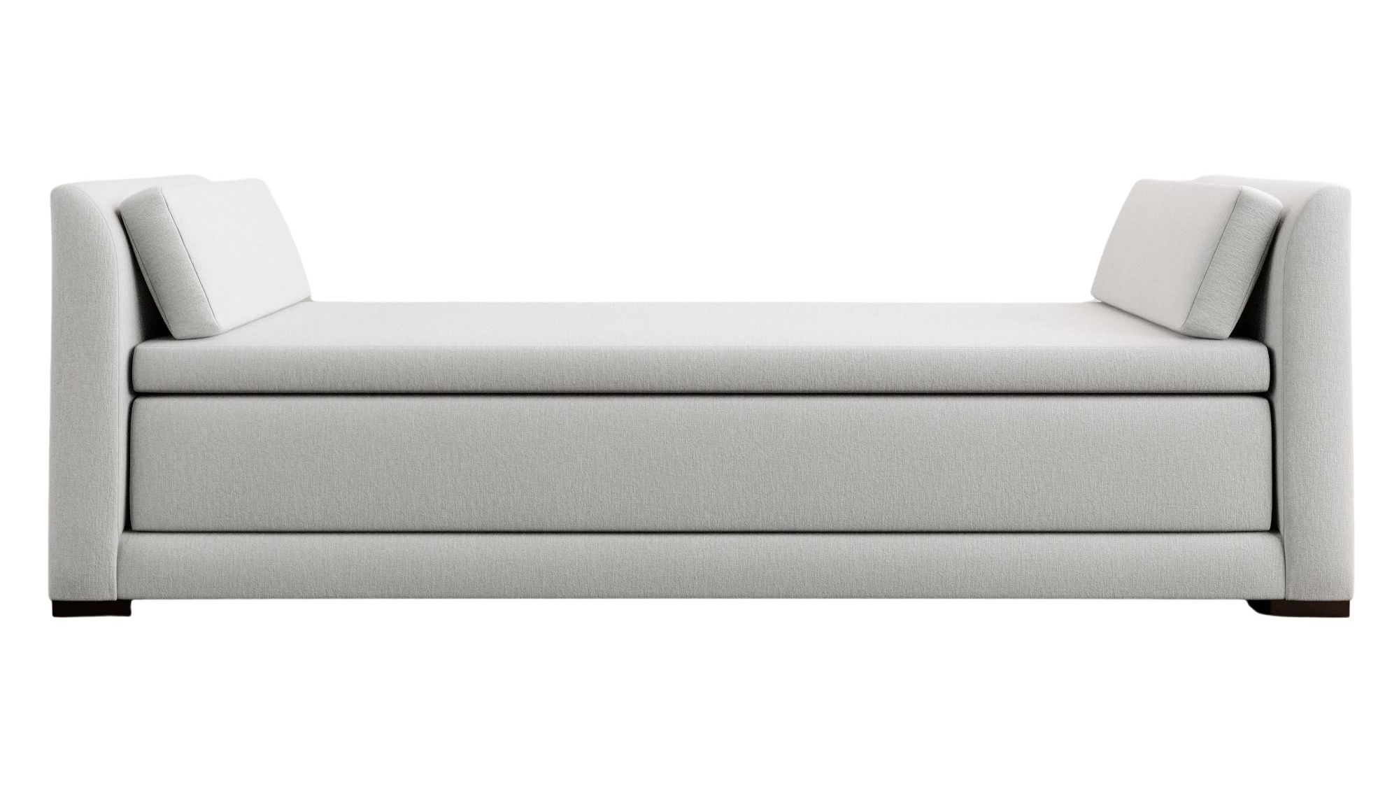 Pottery Barn, Luna Daybed Sleeper