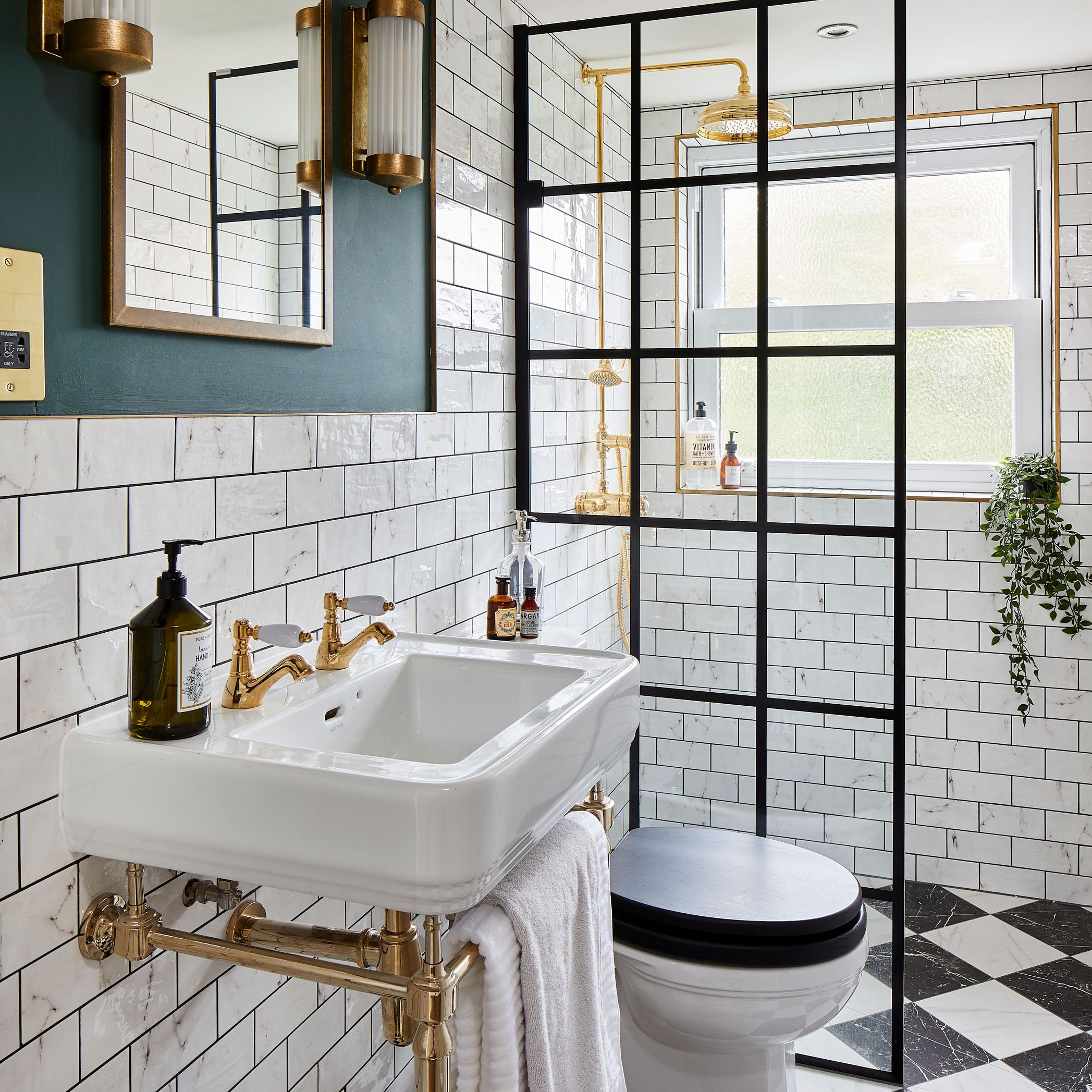 Pinterest Bathroom Tile Ideas Unique Bathroom Tile Ideas For Your Next