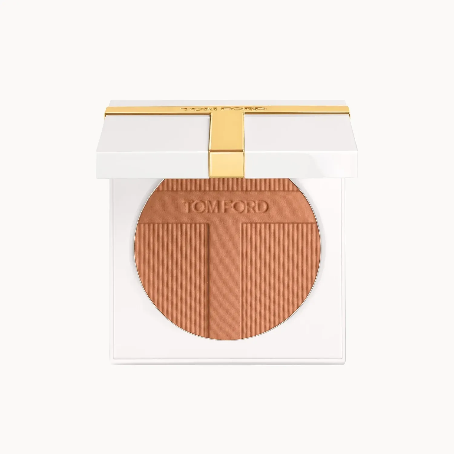 Tom Ford Soleil Bronzing Powder (various Shades) 01 Corsica