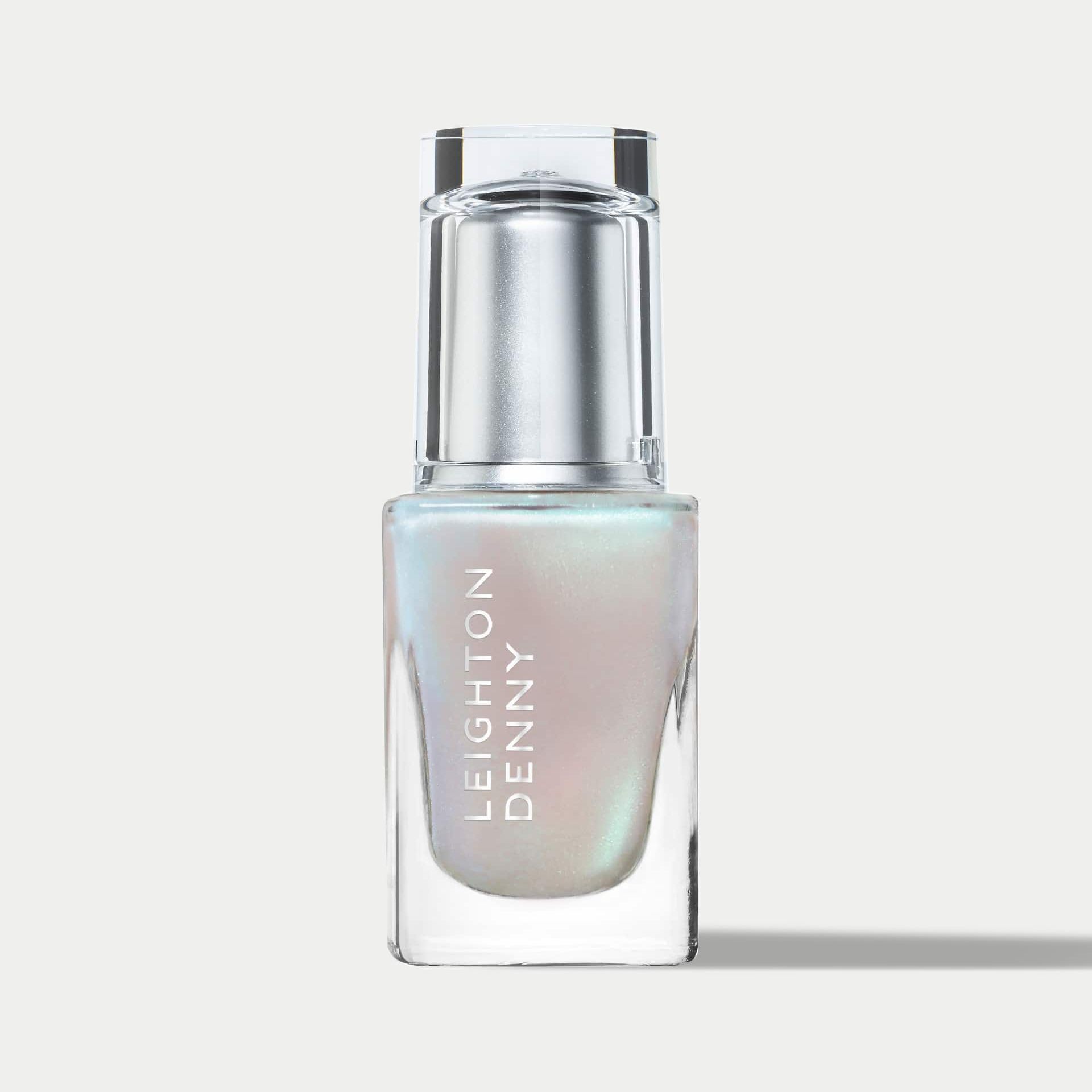 High Performance Nail Polish 13.5ml