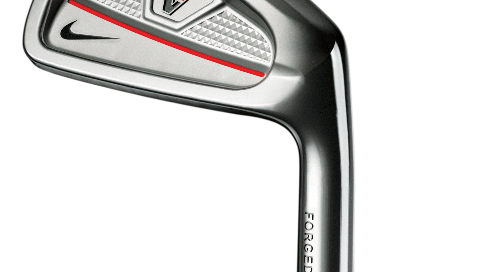 Nike VR Split Cavity | Golf Monthly