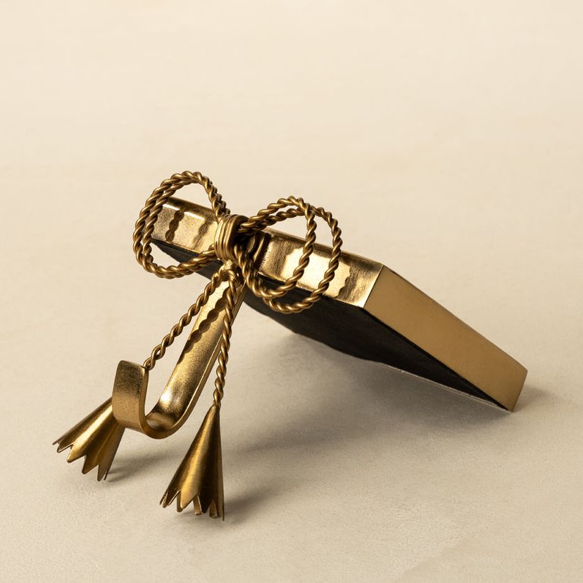 Erika Stocking Holder