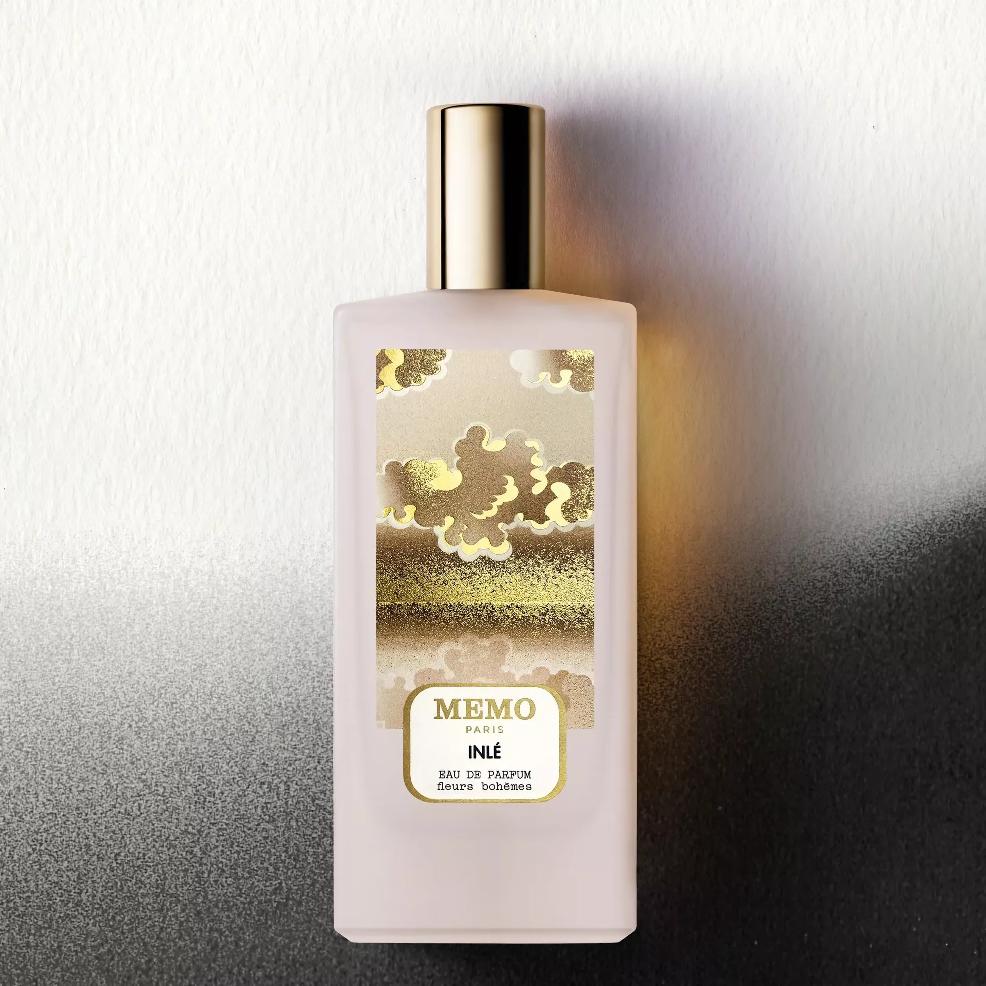 Memo Paris Inl&amp;eacute; Eau De Parfum, 75ml