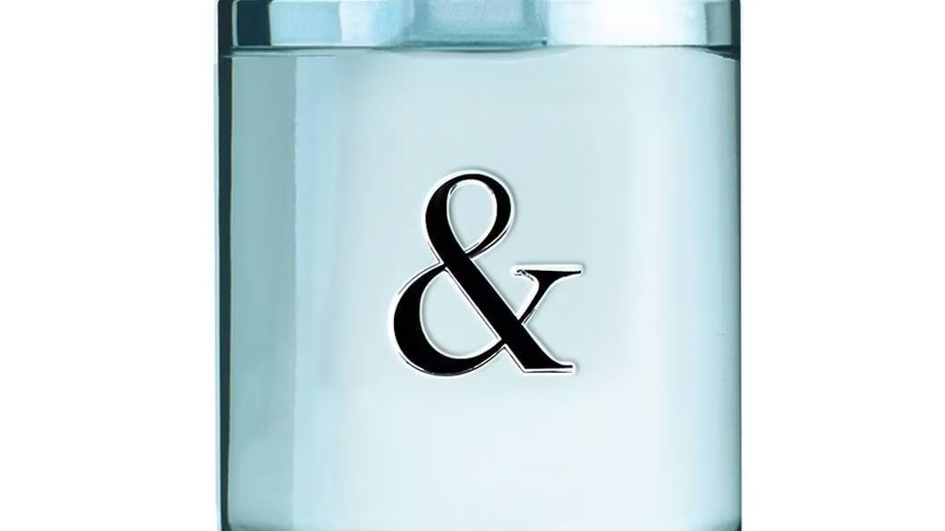 Tiffany & Co Love for Him