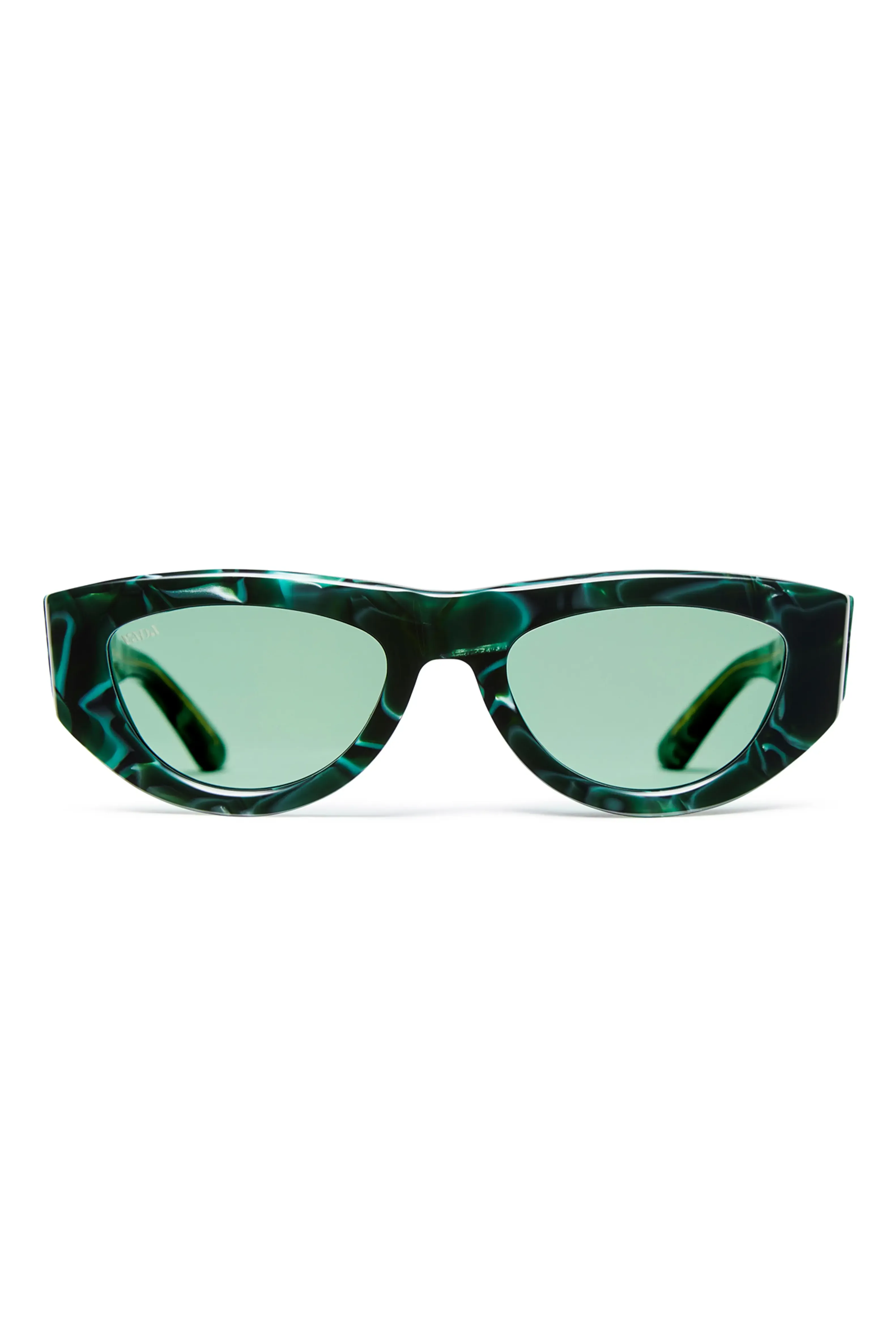 Vada Tokio Sunglasses