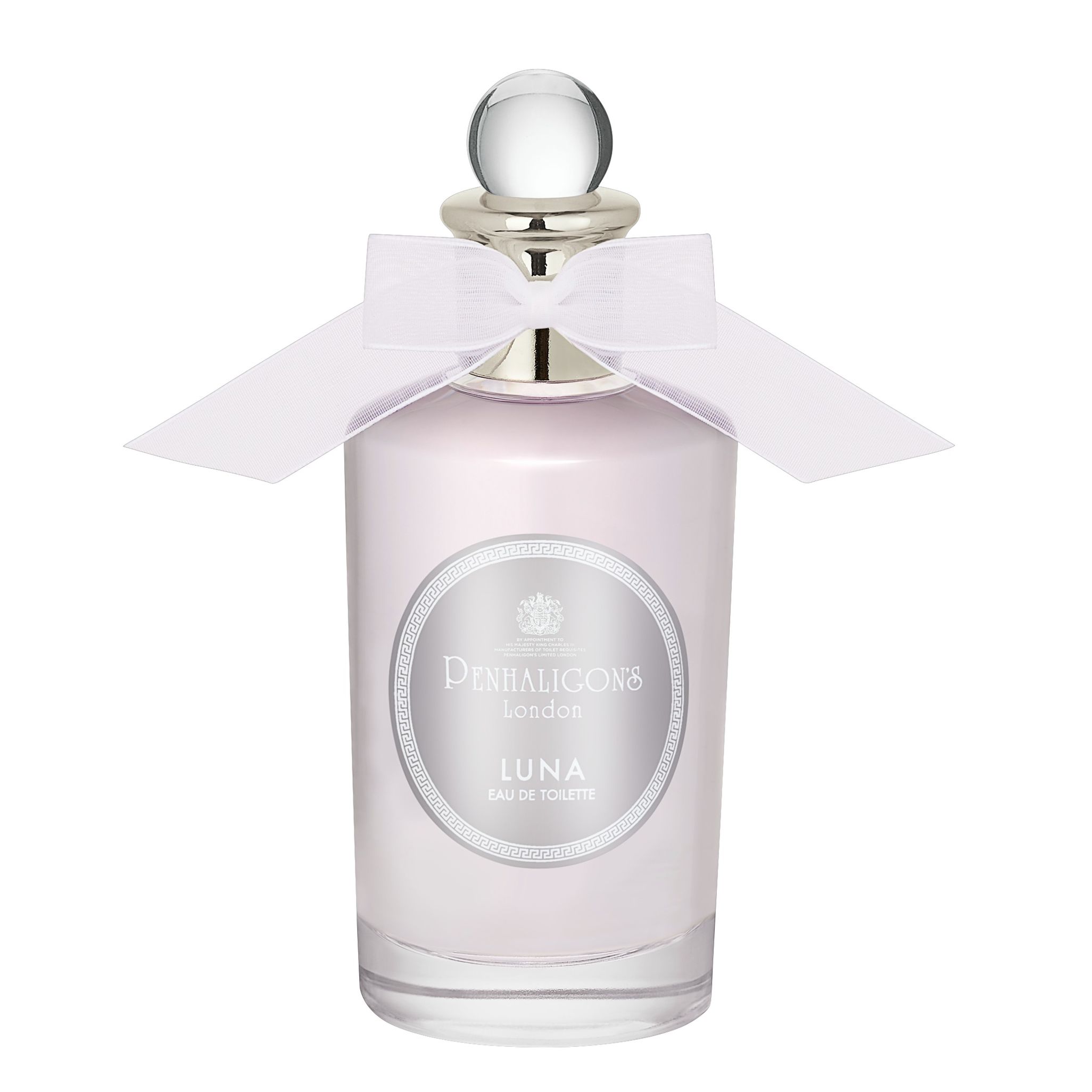 Penhaligons Luna Eau De Toilette 100ml