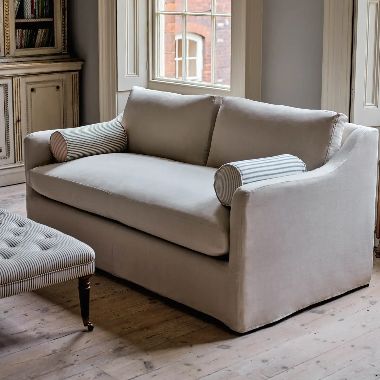 Rowen &amp;amp; Wren, Warren Sofa Bed