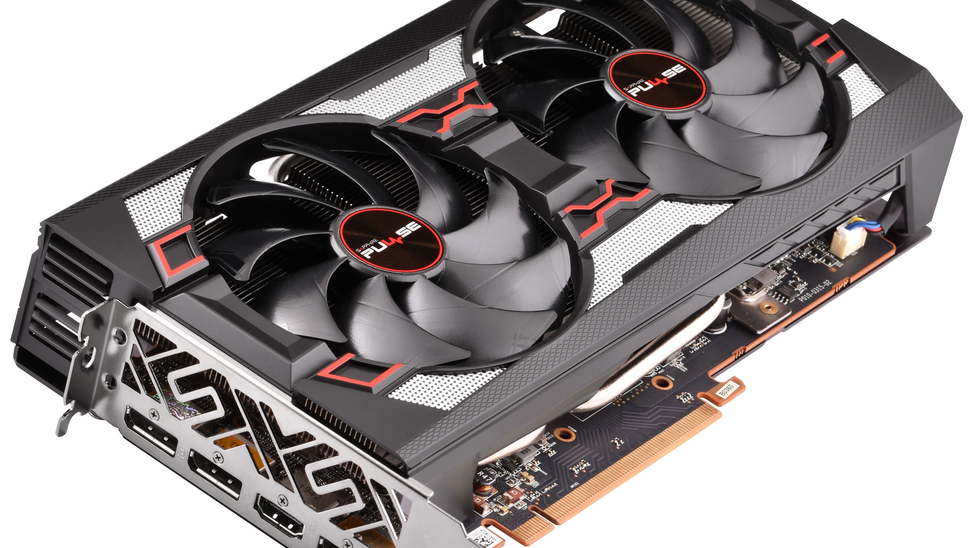 PCパーツ radeon rx5600xt amd rx gpu Amazon.com: MSI Radeon RX 5600 XT GAMING MX 4GB GDDR6 192