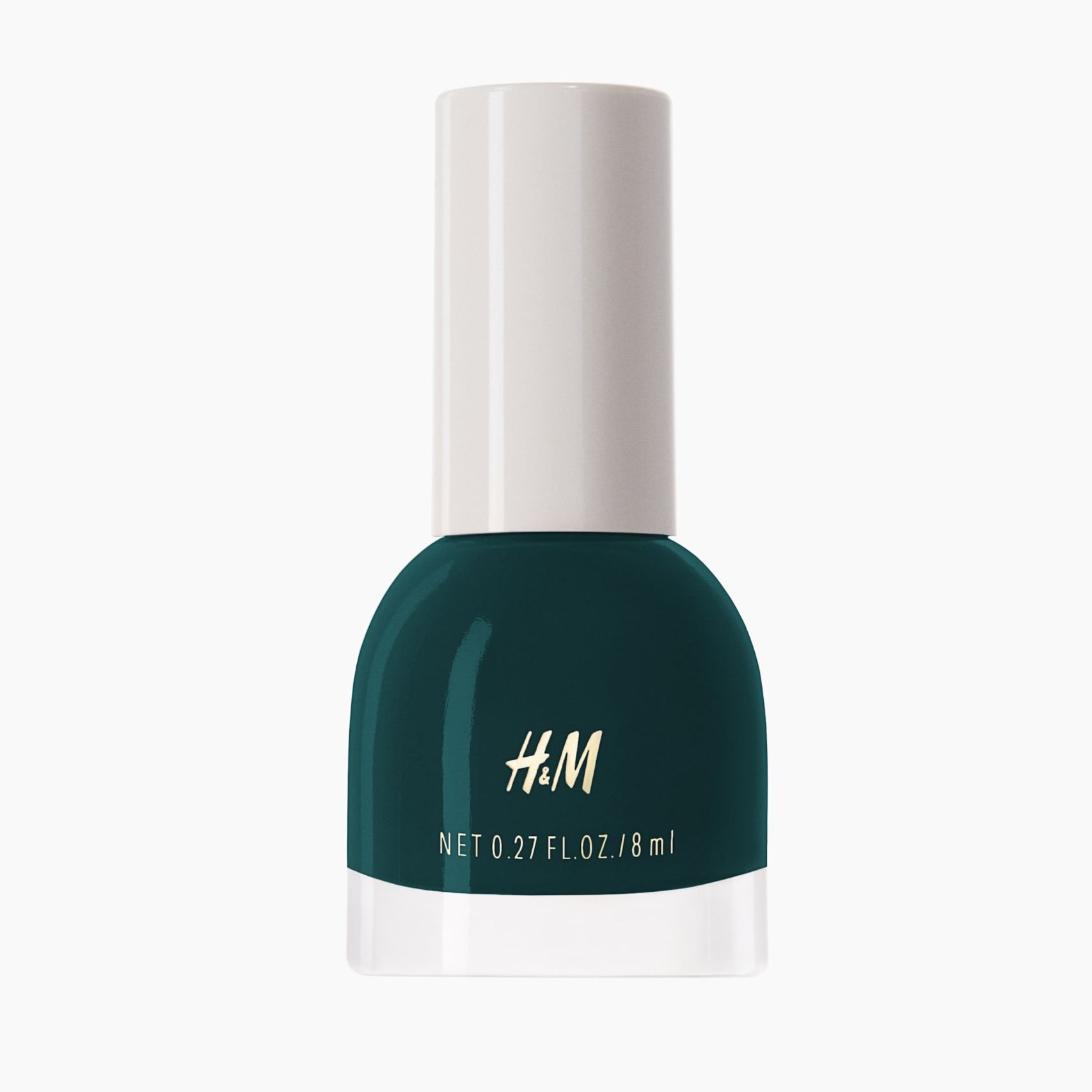 Nail Polish