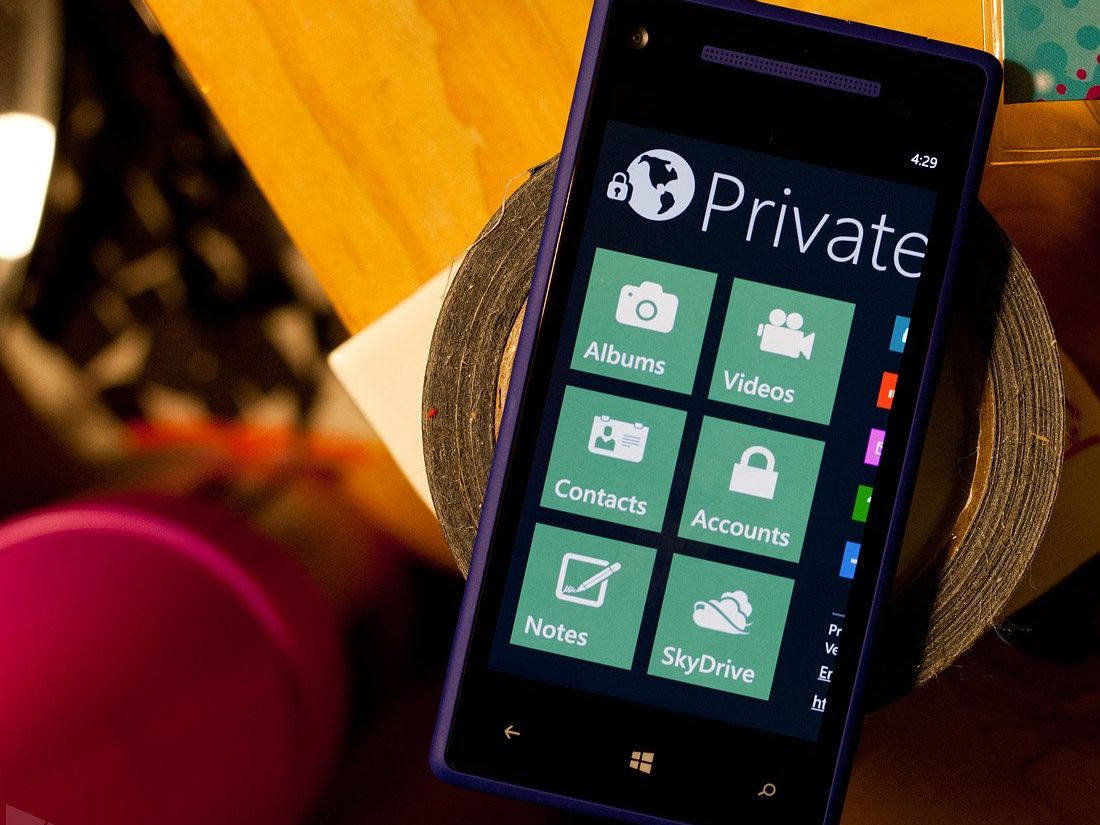 Сквирт оргазмы бар тамаша секс