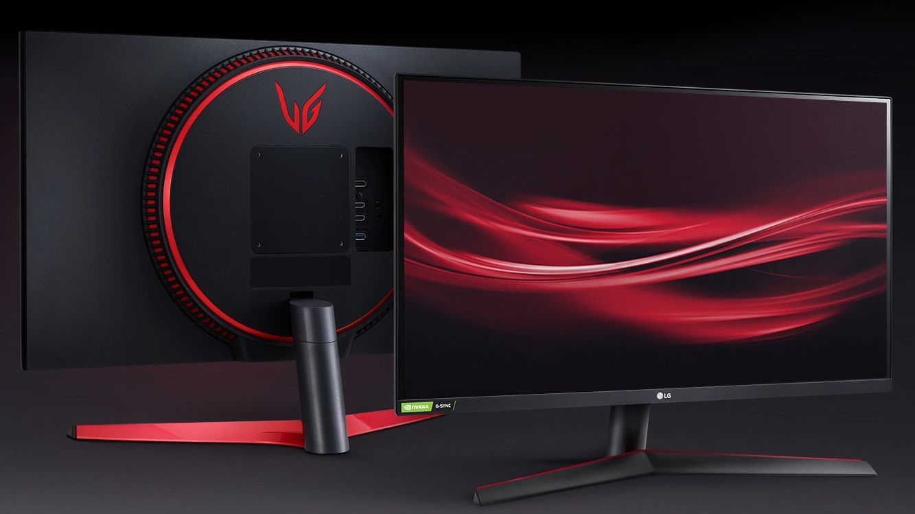 定番の中古商品 RcXPDPipSsQCycqDXRQzJC.jpg ディスプレイ・モニター本体