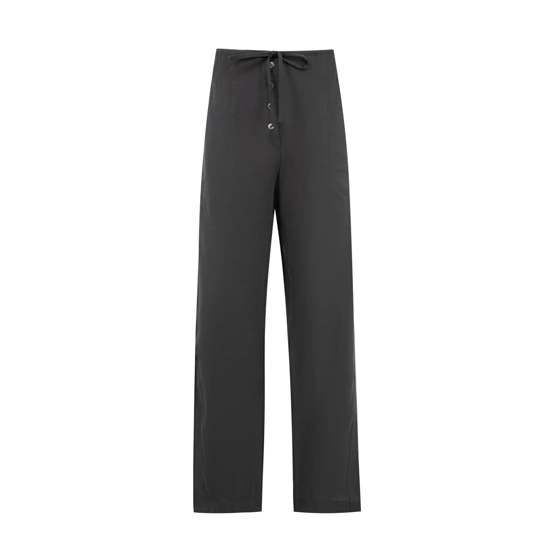 Post image 8